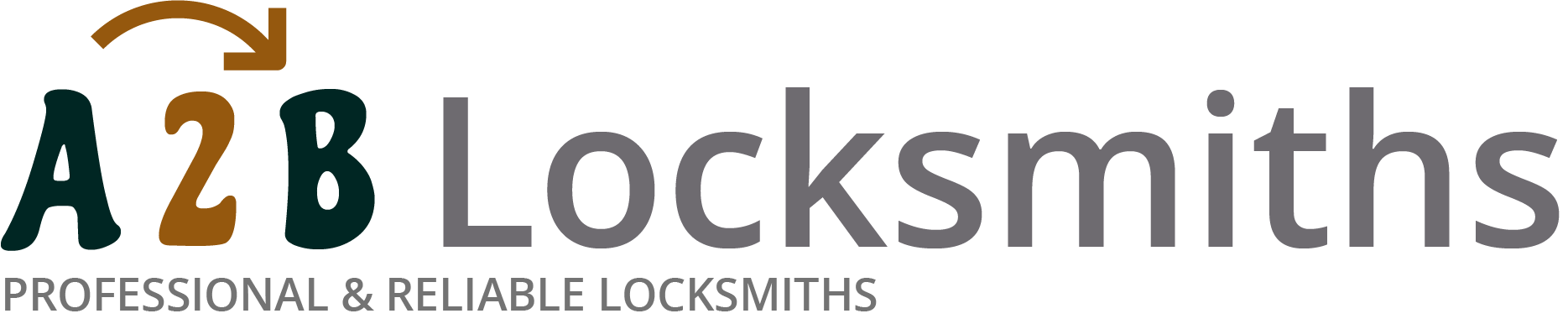 If you are locked out of house in Birstall, our 24/7 local emergency locksmith services can help you.